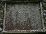 image of grave number 18540